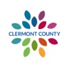 Clermont County ESC, OH