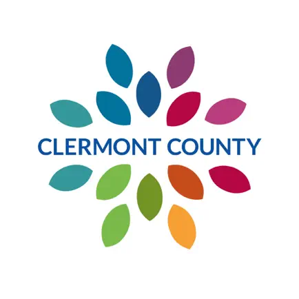 Clermont County ESC, OH Cheats