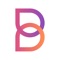 Briephly is a next-gen app, designed to connect readers and content writers – be that bloggers, journalists, YouTubers, or if you wanna write just because you like it