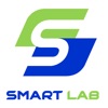 Smart lab APP Tracking
