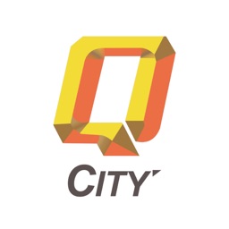 Q City Connect