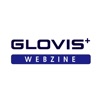 GLOVIS+ - iPhoneアプリ