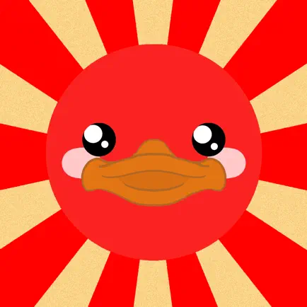 疯狂合体鸭-让我们一起来合成鸭 Читы