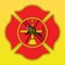 Metro Firehouse app is a special app built to keep firefighters in communications with the district