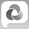 UC-One is an intuitive business communications app for business calling, messaging and meetings