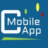 cMobile App