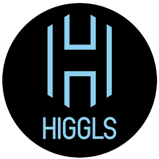 Higgls