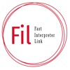 Fil - Fast Interpreter Link