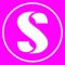 · more than 300 templates for posts and stories