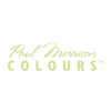 Paul Morrison Colours