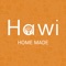 "Hawi" blends the local culture with the electronic network to provide a unique local shopping platform that meets your needs and requirements