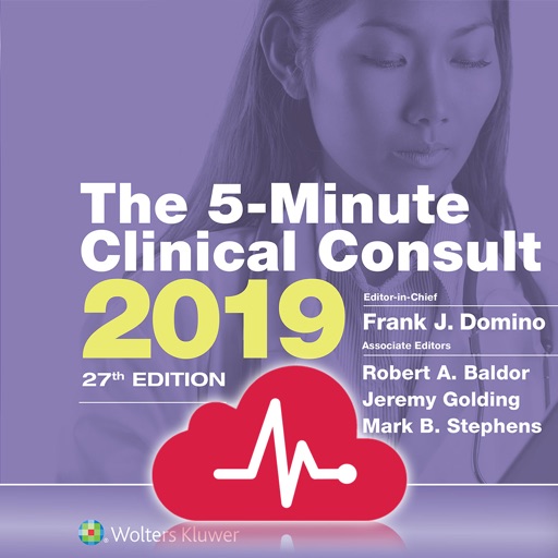 5 Minute Clinical Consult 5MCC Download