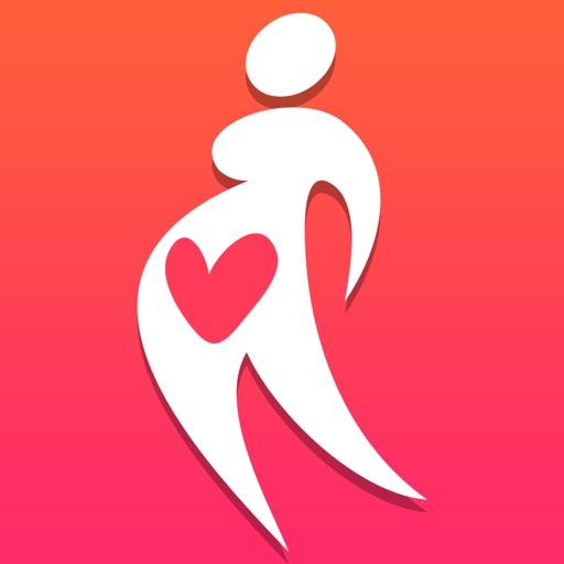 Pregnancy & Baby Tracker