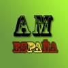 AM España