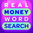 Top 50 Games Apps Like Real Money Word Search Skillz - Best Alternatives