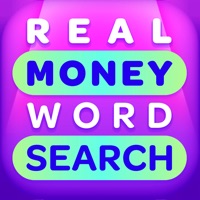 Real Money Word Search Skillz Wiki
