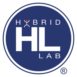 HybridLab