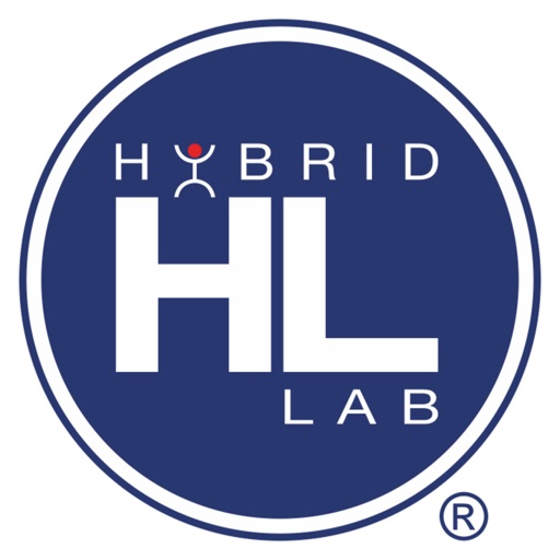 HybridLab