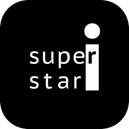 슈퍼스타아이 - superstari