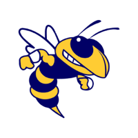 Wynne Public Schools