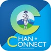 Chan Connect app