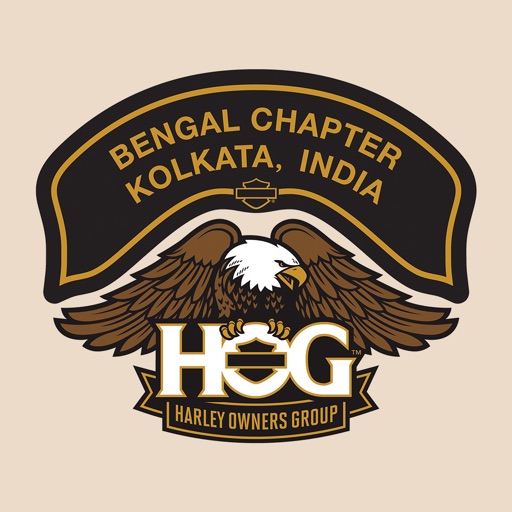 Bengal Chapter Download