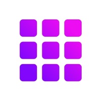 Grille・Cadrillage Aperçu de IG pour PC