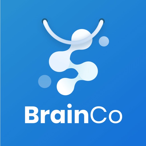 brainco经销平台