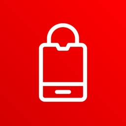 Vodafone Smart Lock