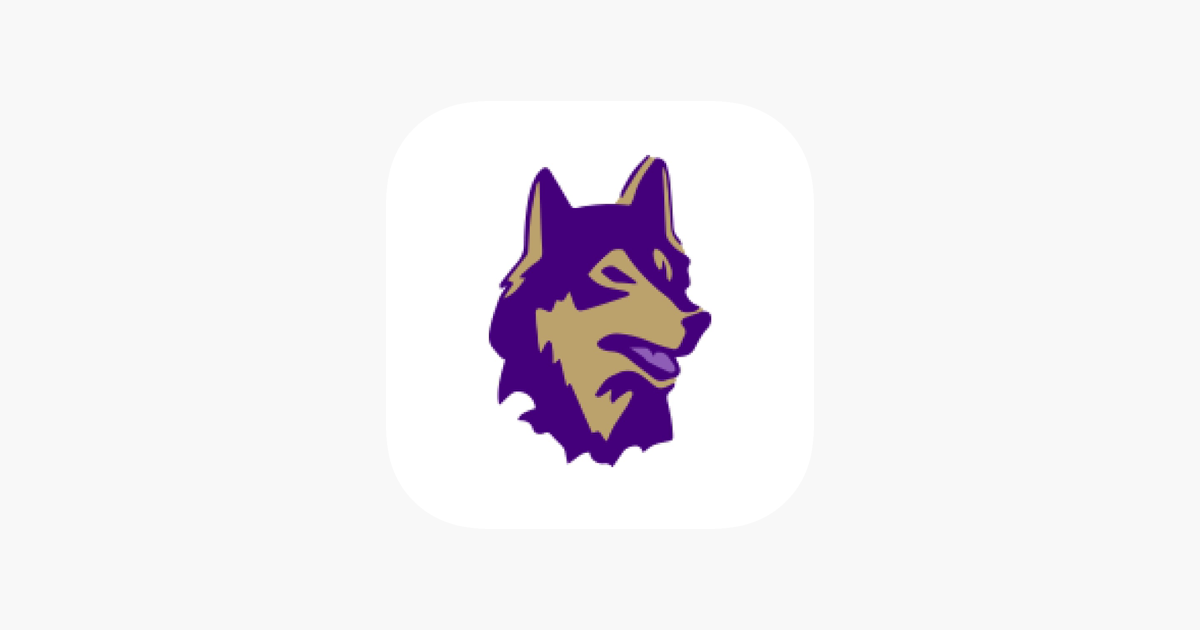 ‎Heavener Public Schools, OK on the App Store