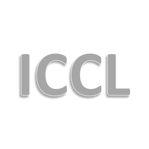 ICCL