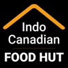 Indo Canadian Food Hut