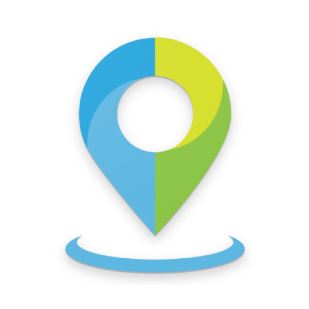 gps.id dari super spring