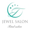 JEWEL SALON