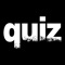 Test your knowledge, attention and skills with this new and hot TV SHOW QUIZ