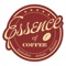 The Essence Of Coffee USA app is a convenient way to mobile order ahead and skip the line