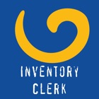 Bellwether Inventory Clerk