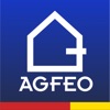 AGFEO SmartHome