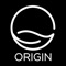 Icon Origin Salon Spa