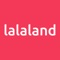 lalaland