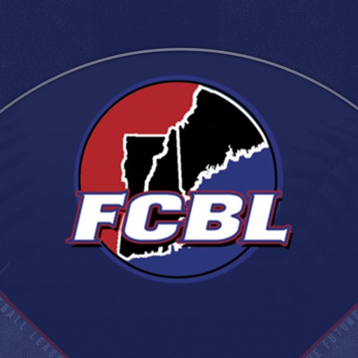 FCBL Network icon