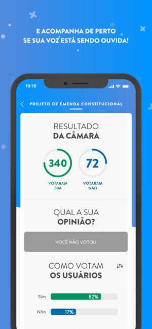 Podemos(圖3)-速報App