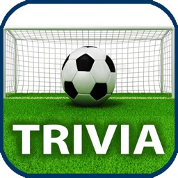 Football Trivia Quiz