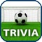 Icon Football Trivia Quiz