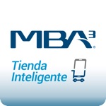MBA3 Tienda Inteligente