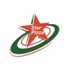 Star Pizza Take-Away Kebab