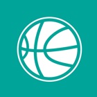 Top 45 Sports Apps Like HOOP J for Basketball Scores - Best Alternatives