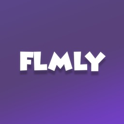 Flmly