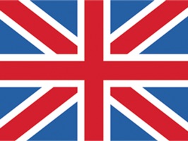 Enjoy your everyday life, make your conversations more exciting and bold with UK Stickers