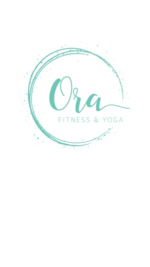 Ora Fitness and Yoga(圖1)-速報App